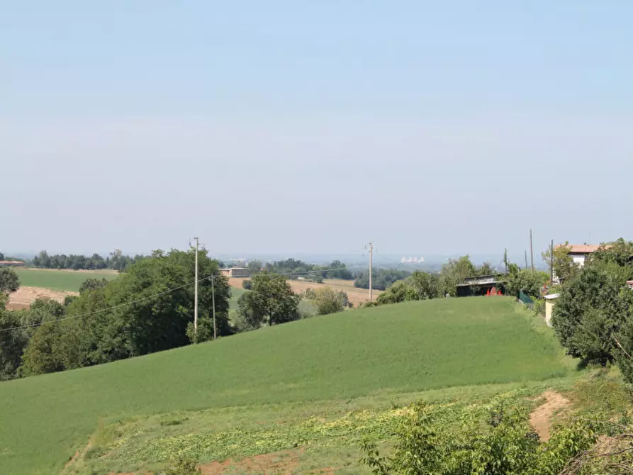 Immagine 32 di Casa indipendente in vendita  in Strada Rivasso a Agazzano