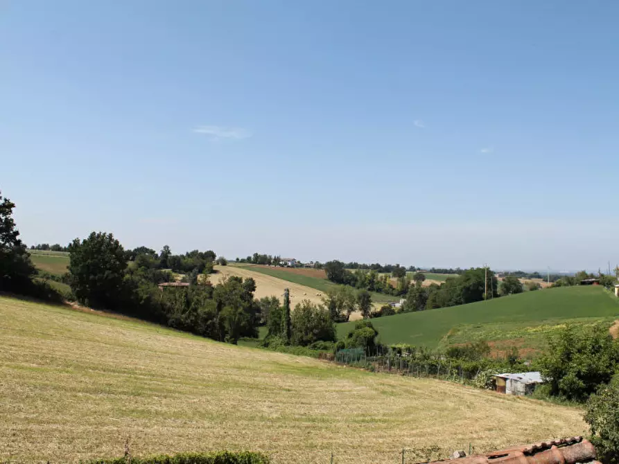 Immagine 33 di Casa indipendente in vendita  in Strada Rivasso a Agazzano