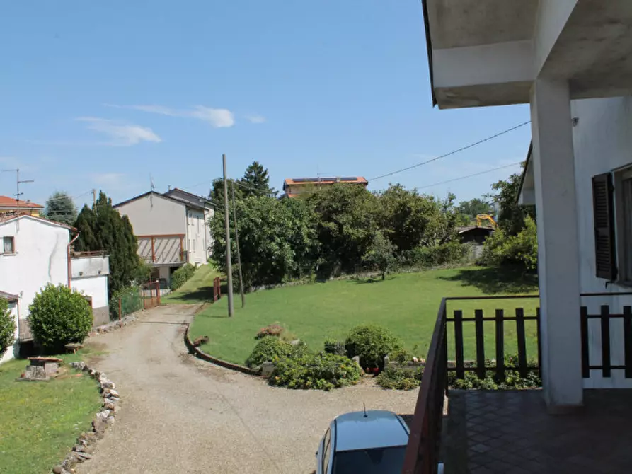 Immagine 34 di Casa indipendente in vendita  in Strada Rivasso a Agazzano