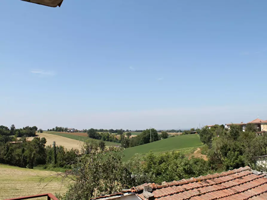 Immagine 35 di Casa indipendente in vendita  in Strada Rivasso a Agazzano