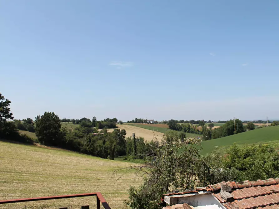 Immagine 36 di Casa indipendente in vendita  in Strada Rivasso a Agazzano