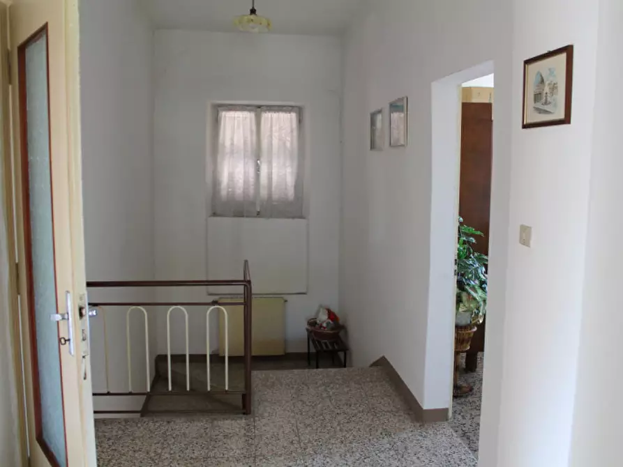 Immagine 37 di Casa indipendente in vendita  in Strada Rivasso a Agazzano