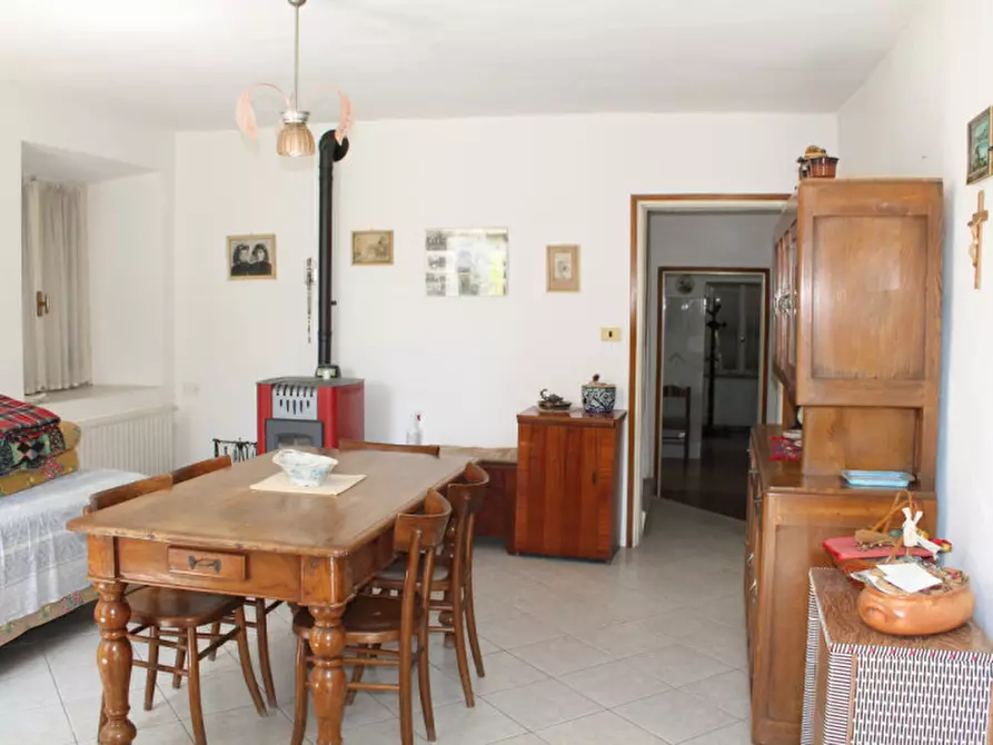 Immagine 38 di Casa indipendente in vendita  in Strada Rivasso a Agazzano