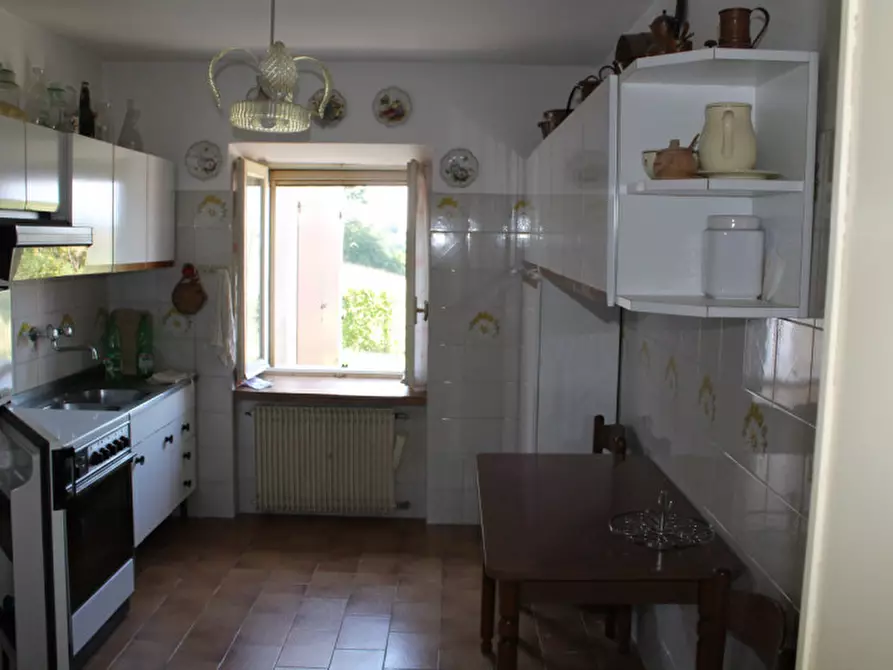 Immagine 39 di Casa indipendente in vendita  in Strada Rivasso a Agazzano