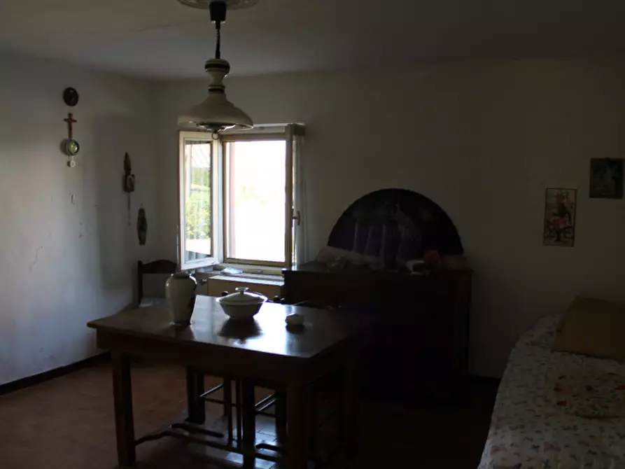 Immagine 40 di Casa indipendente in vendita  in Strada Rivasso a Agazzano