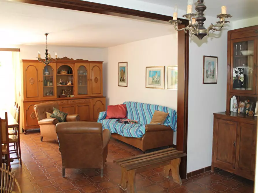 Immagine 41 di Casa indipendente in vendita  in Strada Rivasso a Agazzano