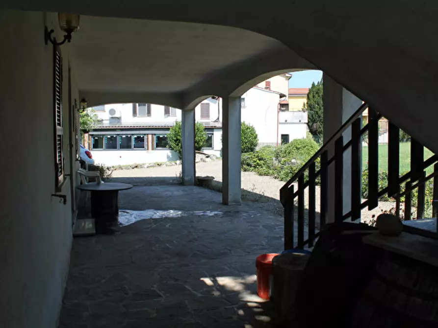 Immagine 43 di Casa indipendente in vendita  in Strada Rivasso a Agazzano