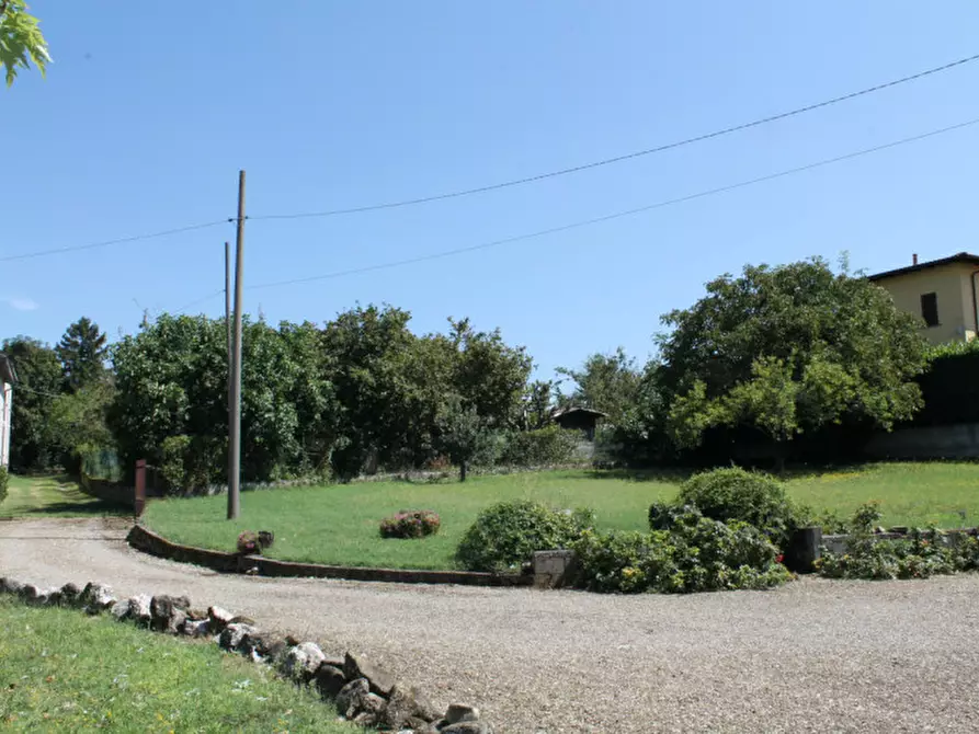 Immagine 44 di Casa indipendente in vendita  in Strada Rivasso a Agazzano