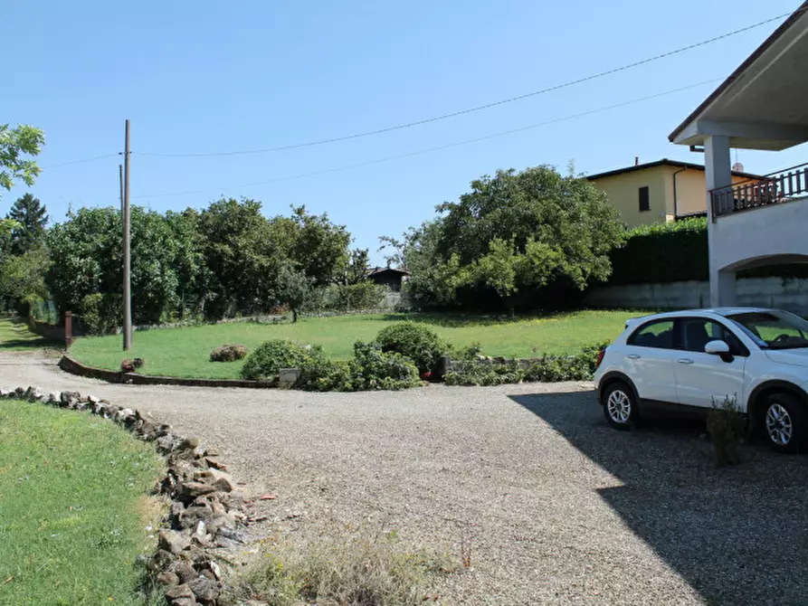 Immagine 45 di Casa indipendente in vendita  in Strada Rivasso a Agazzano