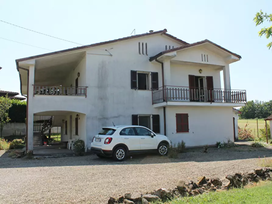 Immagine 46 di Casa indipendente in vendita  in Strada Rivasso a Agazzano