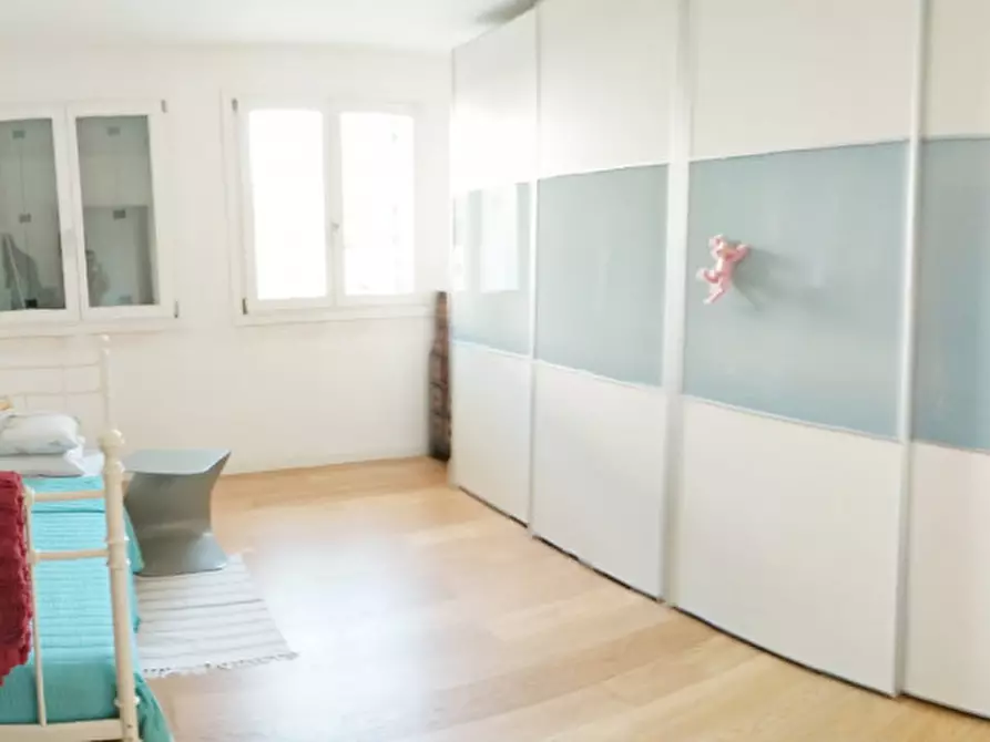 Immagine 16 di Casa bifamiliare in vendita  a Mirano