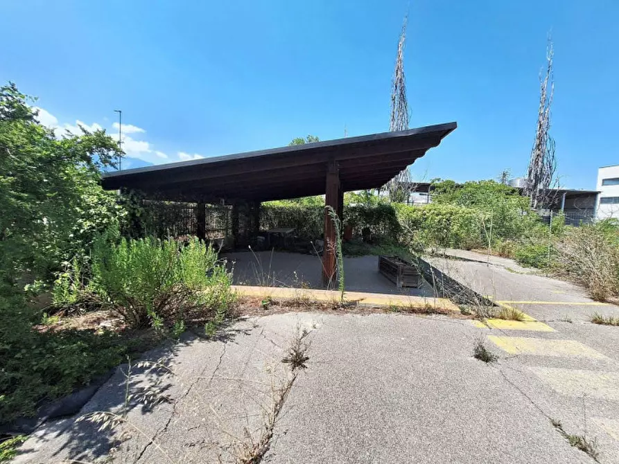 Immagine 7 di Agriturismo in vendita  in Via Lago di Martignano, N. snc a Roma