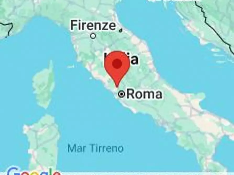 Immagine 18 di Agriturismo in vendita  in Via Lago di Martignano, N. snc a Roma