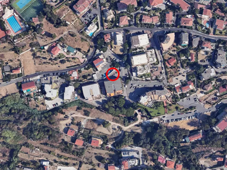 Immagine 7 di Posto auto in vendita  in Via Franco Alfano, N. snc a San Remo