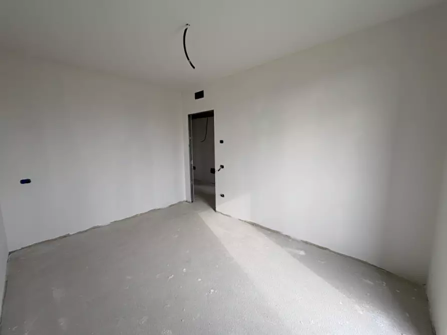 Immagine 1 di Casa indipendente in vendita  a Saccolongo