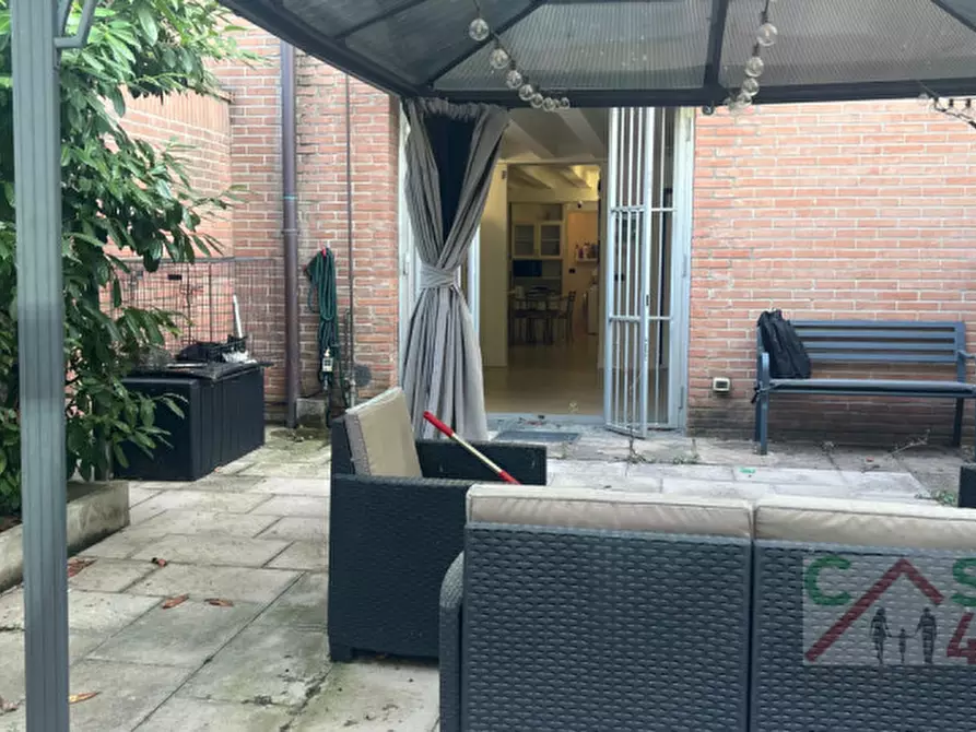 Immagine 2 di Appartamento in vendita  in via madre teresa di calcutta 49 a San Lazzaro Di Savena