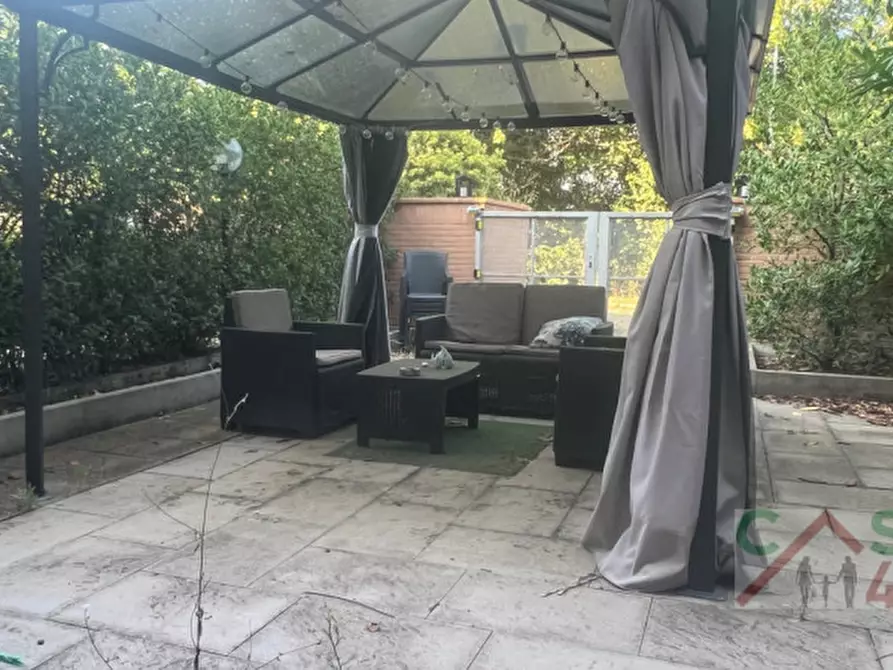 Immagine 3 di Appartamento in vendita  in via madre teresa di calcutta 49 a San Lazzaro Di Savena