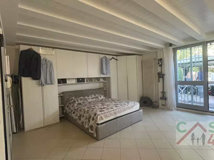 Immagine 6 di Appartamento in vendita  in via madre teresa di calcutta 49 a San Lazzaro Di Savena