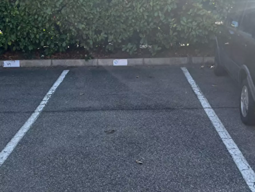 Immagine 15 di Appartamento in vendita  in via madre teresa di calcutta 49 a San Lazzaro Di Savena