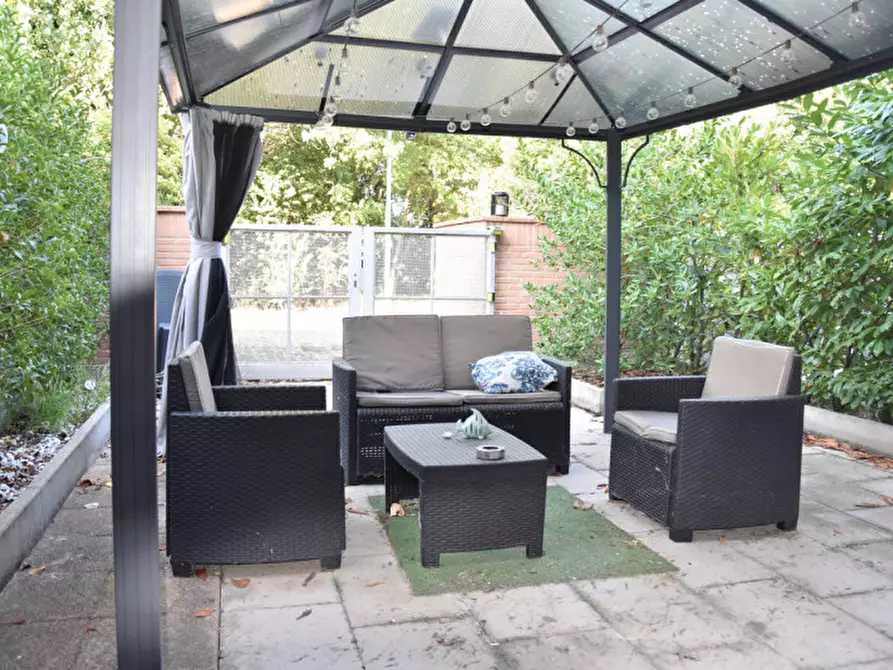 Immagine 16 di Appartamento in vendita  in via madre teresa di calcutta 49 a San Lazzaro Di Savena