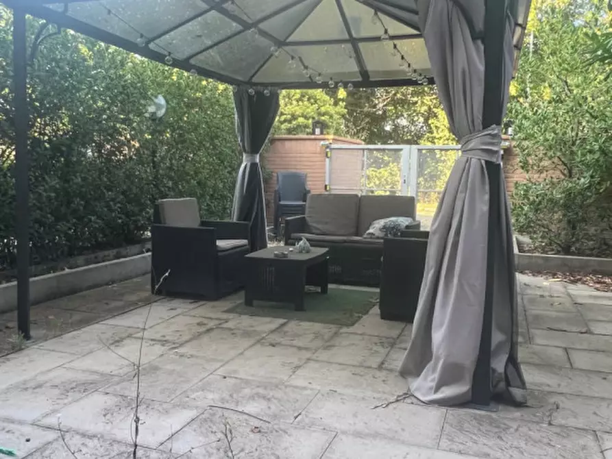 Immagine 18 di Appartamento in vendita  in via madre teresa di calcutta 49 a San Lazzaro Di Savena