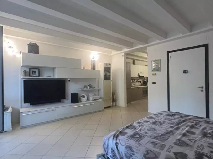 Immagine 20 di Appartamento in vendita  in via madre teresa di calcutta 49 a San Lazzaro Di Savena