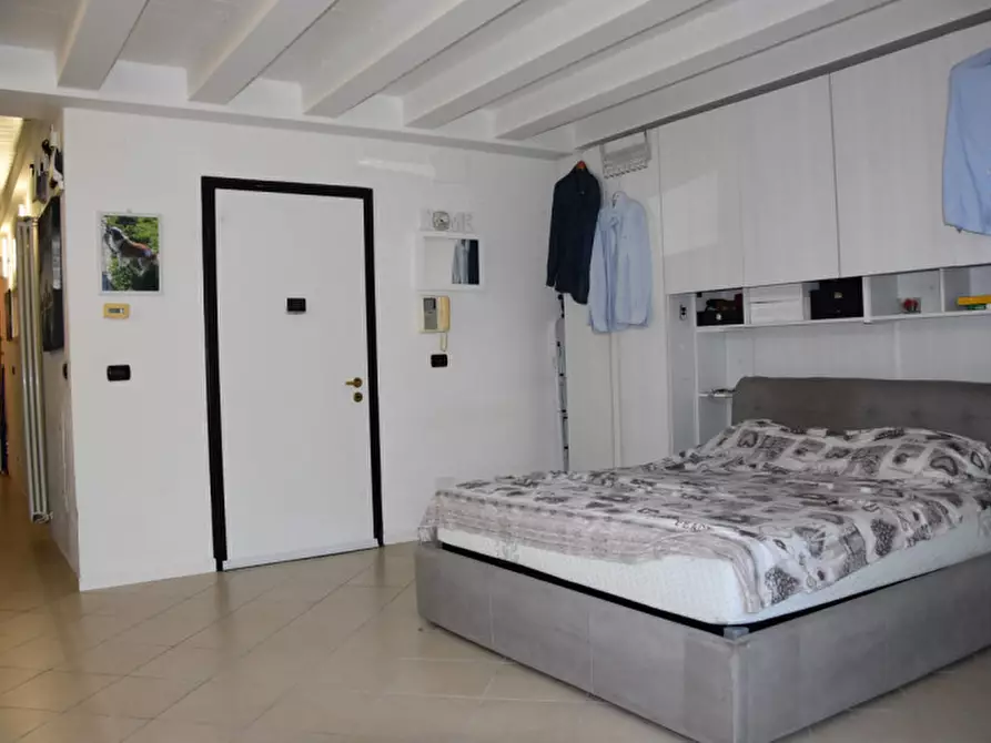 Immagine 24 di Appartamento in vendita  in via madre teresa di calcutta 49 a San Lazzaro Di Savena