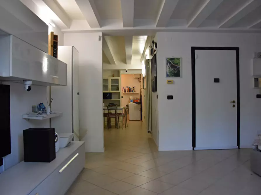 Immagine 25 di Appartamento in vendita  in via madre teresa di calcutta 49 a San Lazzaro Di Savena