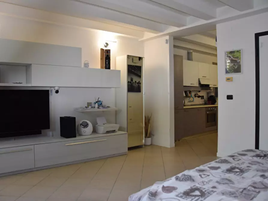 Immagine 26 di Appartamento in vendita  in via madre teresa di calcutta 49 a San Lazzaro Di Savena