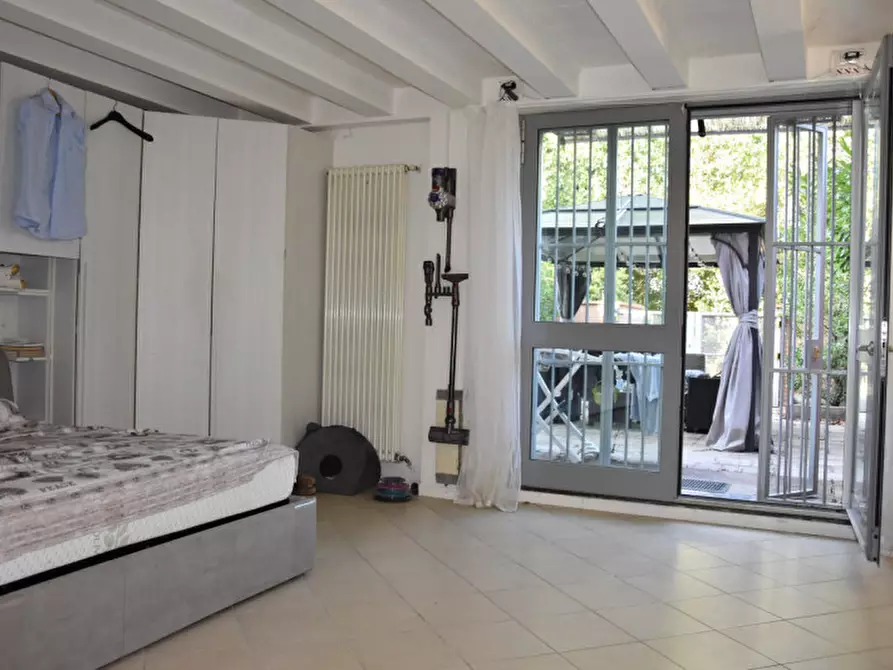 Immagine 27 di Appartamento in vendita  in via madre teresa di calcutta 49 a San Lazzaro Di Savena