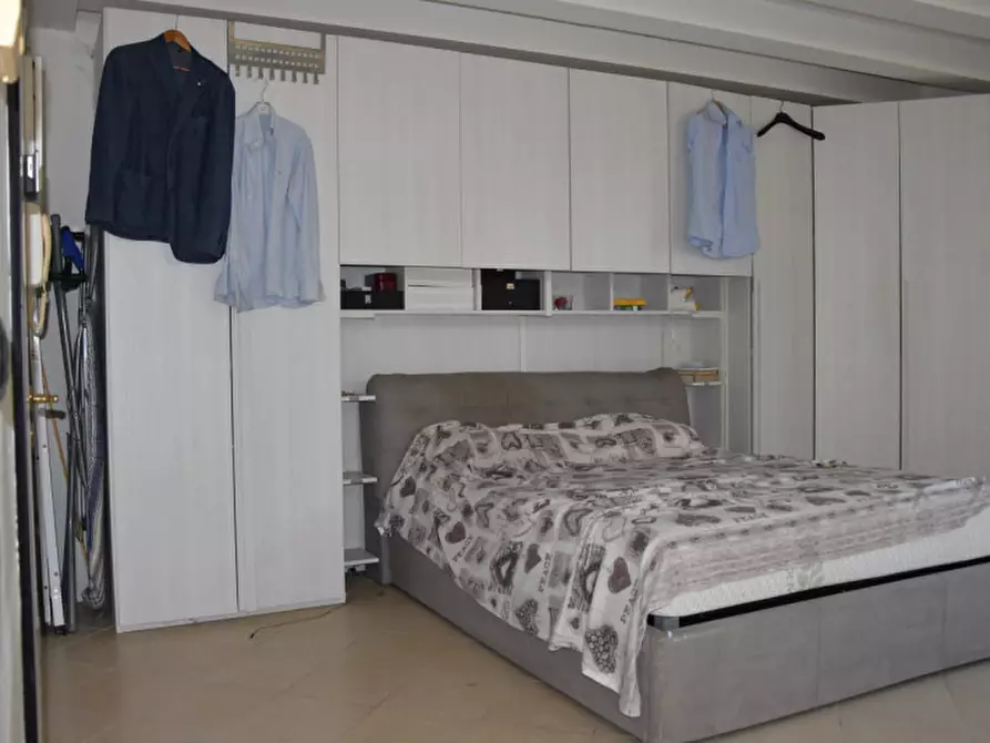 Immagine 30 di Appartamento in vendita  in via madre teresa di calcutta 49 a San Lazzaro Di Savena