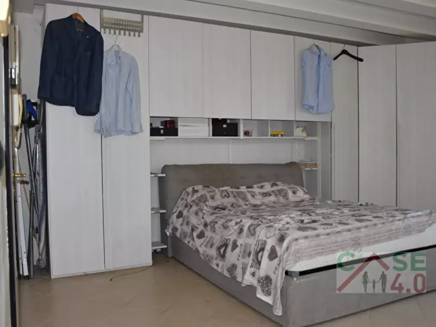 Immagine 31 di Appartamento in vendita  in via madre teresa di calcutta 49 a San Lazzaro Di Savena