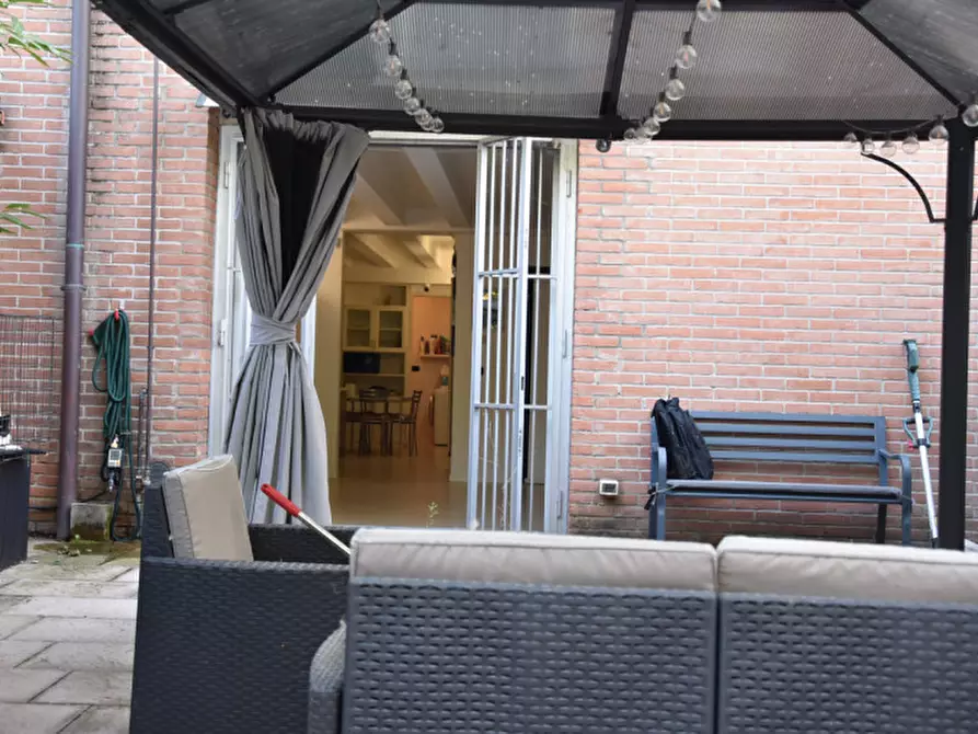 Immagine 35 di Appartamento in vendita  in via madre teresa di calcutta 49 a San Lazzaro Di Savena