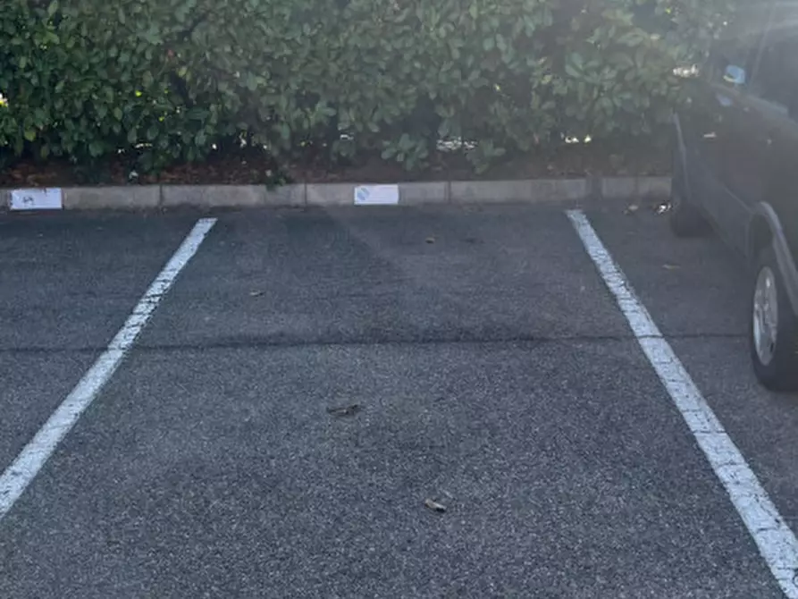 Immagine 36 di Appartamento in vendita  in via madre teresa di calcutta 49 a San Lazzaro Di Savena