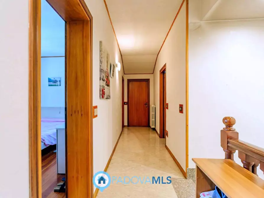 Immagine 14 di Rustico / casale in vendita  in Via Sassoni a Cinto Euganeo