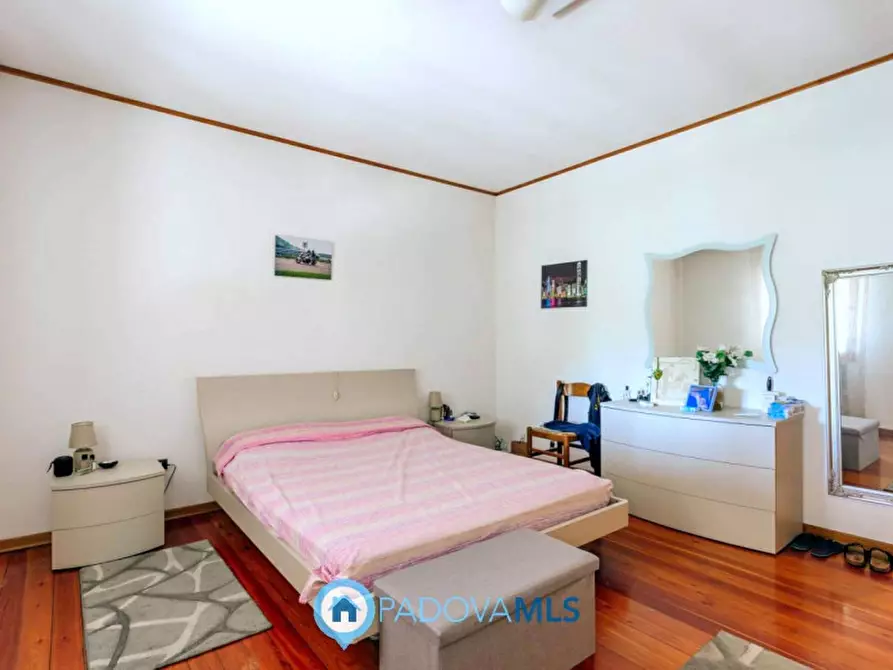 Immagine 20 di Rustico / casale in vendita  in Via Sassoni a Cinto Euganeo