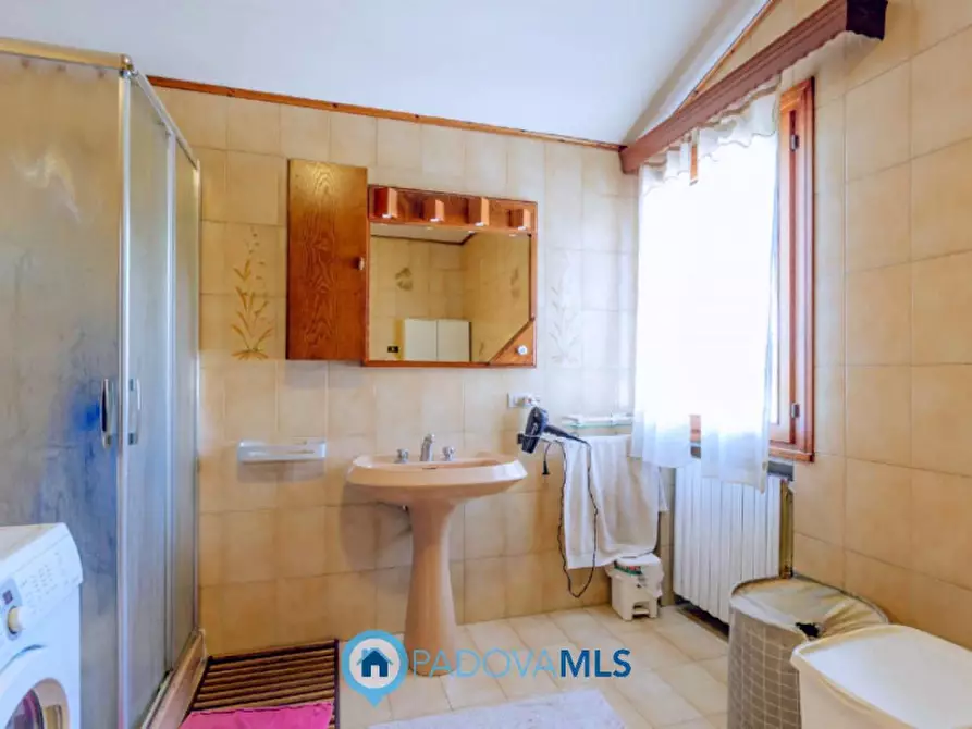 Immagine 23 di Rustico / casale in vendita  in Via Sassoni a Cinto Euganeo