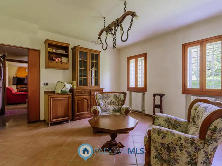 Immagine 29 di Rustico / casale in vendita  in Via Sassoni a Cinto Euganeo