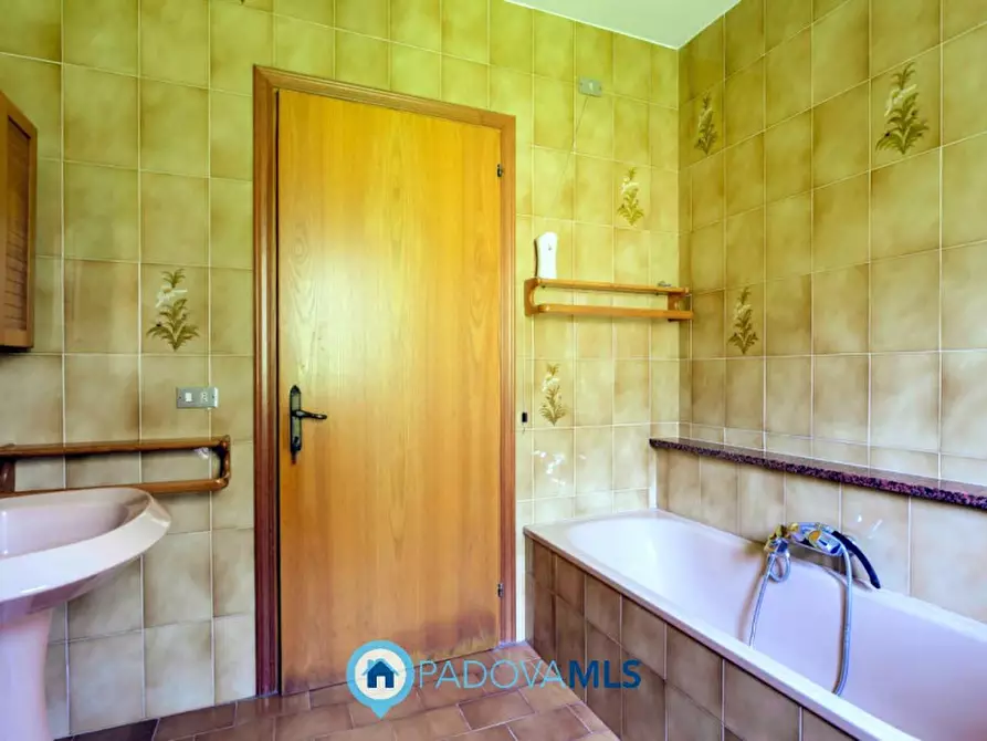 Immagine 32 di Rustico / casale in vendita  in Via Sassoni a Cinto Euganeo