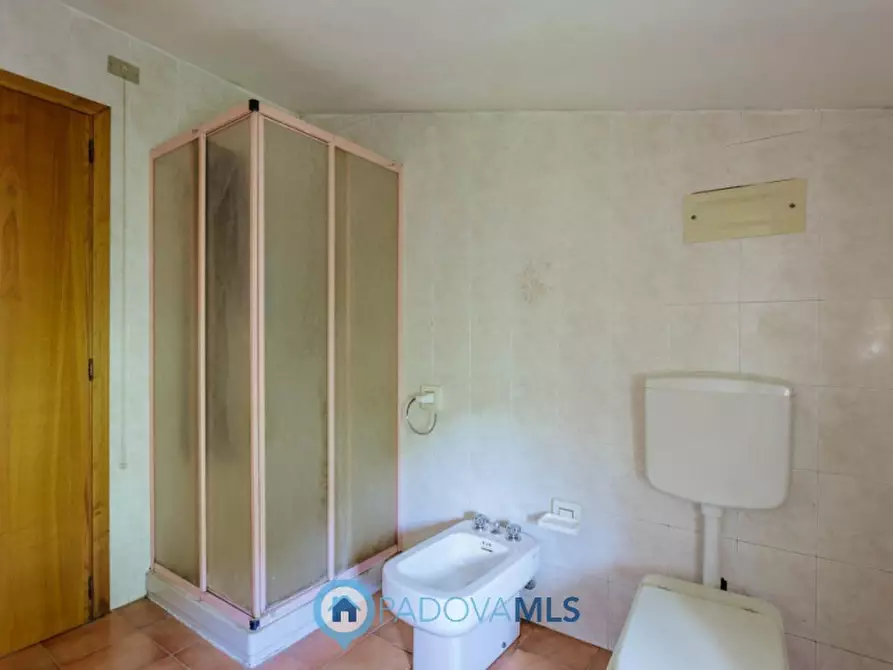 Immagine 36 di Rustico / casale in vendita  in Via Sassoni a Cinto Euganeo