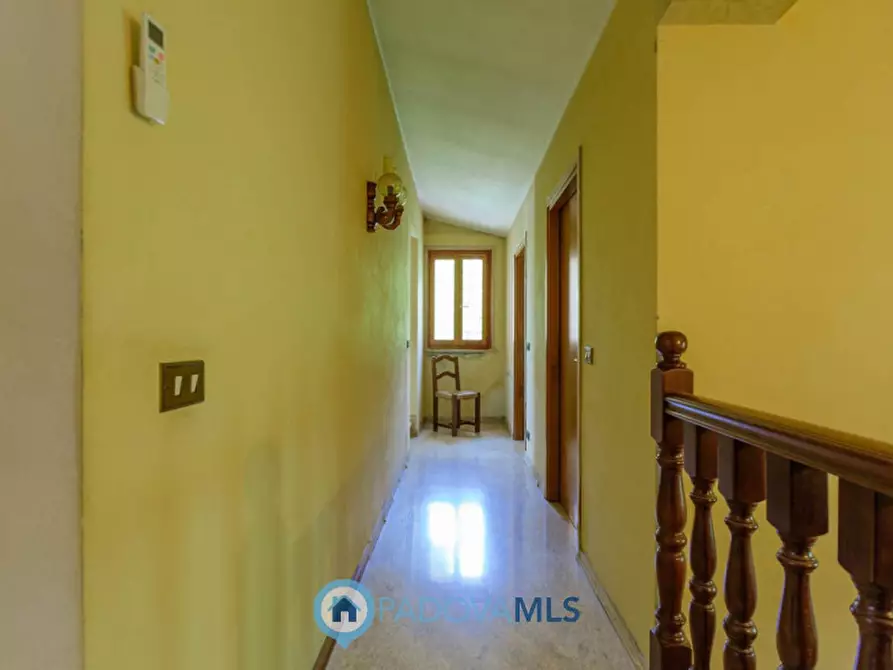 Immagine 41 di Rustico / casale in vendita  in Via Sassoni a Cinto Euganeo