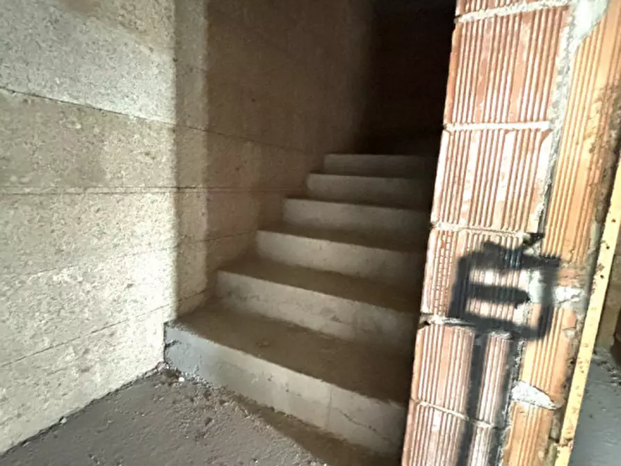 Immagine 11 di Casa bifamiliare in vendita  a Conselve