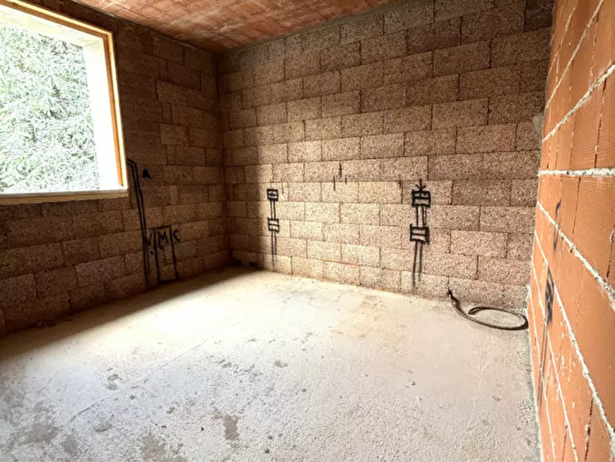 Immagine 14 di Casa bifamiliare in vendita  a Conselve