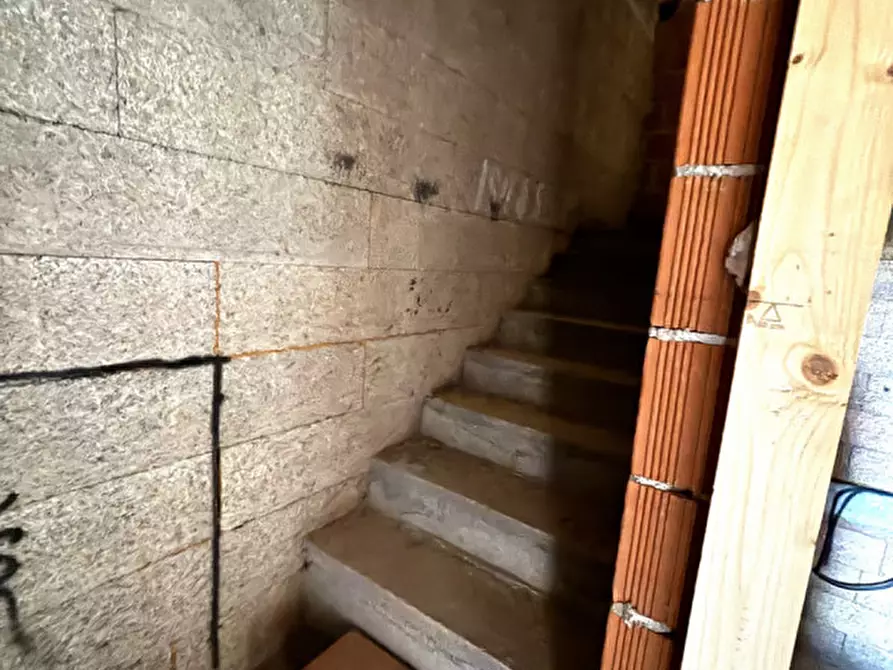 Immagine 18 di Casa bifamiliare in vendita  a Conselve