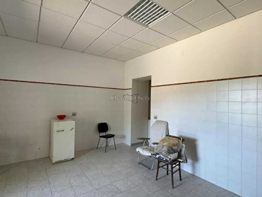 Immagine 22 di Terreno in vendita  in sc monterotondo a Giarratana