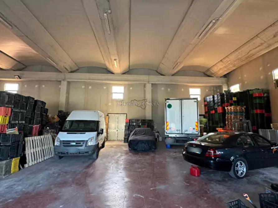 Immagine 29 di Terreno in vendita  in sc monterotondo a Giarratana