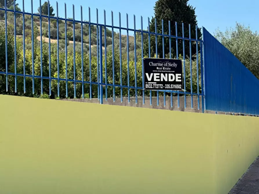 Immagine 47 di Terreno in vendita  in sc monterotondo a Giarratana