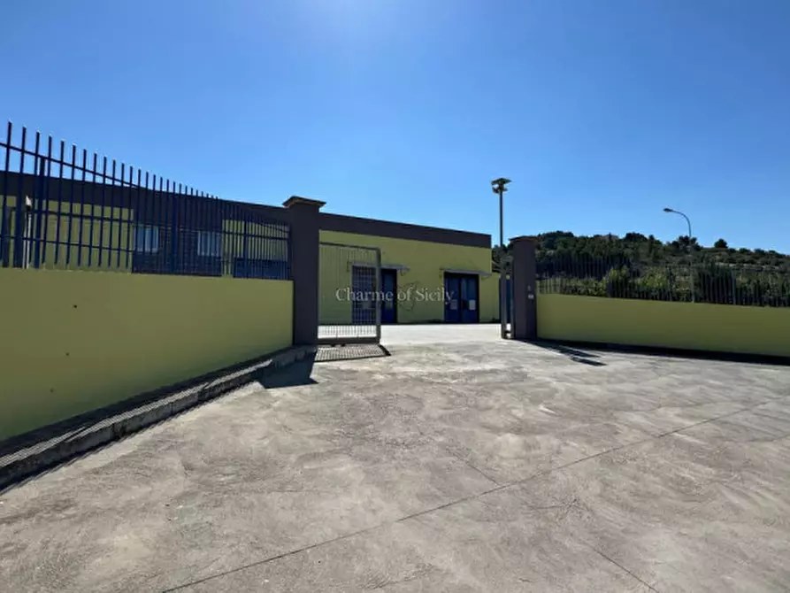 Immagine 51 di Terreno in vendita  in sc monterotondo a Giarratana