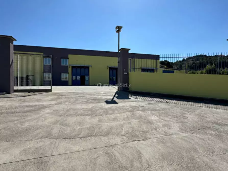 Immagine 52 di Terreno in vendita  in sc monterotondo a Giarratana