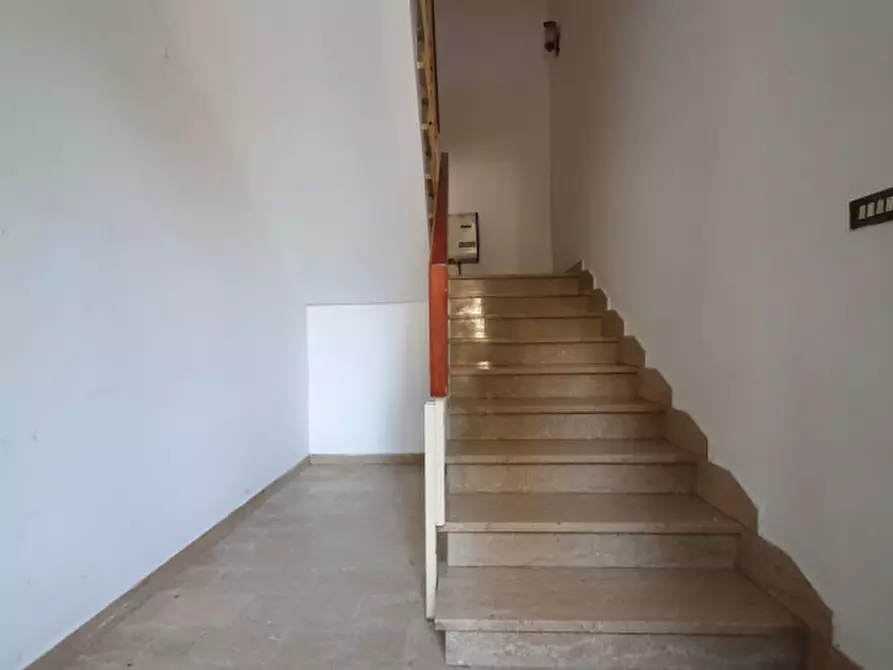 Immagine 4 di Appartamento in vendita  in VIA GAZZOLI a Novi Di Modena